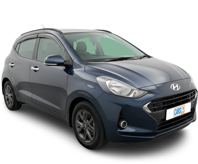 Hyundai GRAND I10 NIOS-img